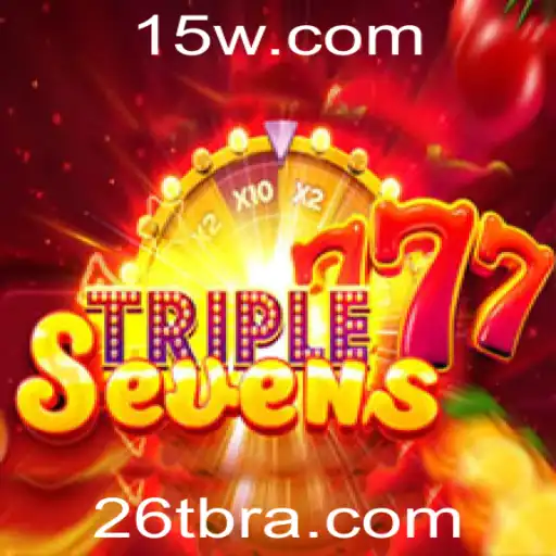 Descubra o Mundo Emocionante de 777TripleSeven