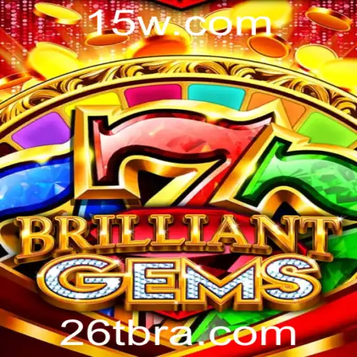 Descubra BrilliantGems: O Fascinante Mundo das Pedras Preciosas