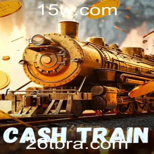 Explorando o Novo Jogo CashTrain: Uma Jornada Pelo Mundo do Entretenimento e Desafios