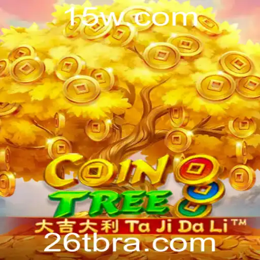 Explorando o Mundo do Jogo CoinTree