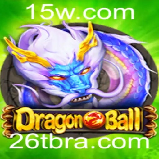 Descubra o Mundo Fascinante do Jogo DragonBall: Uma Aventura Épica