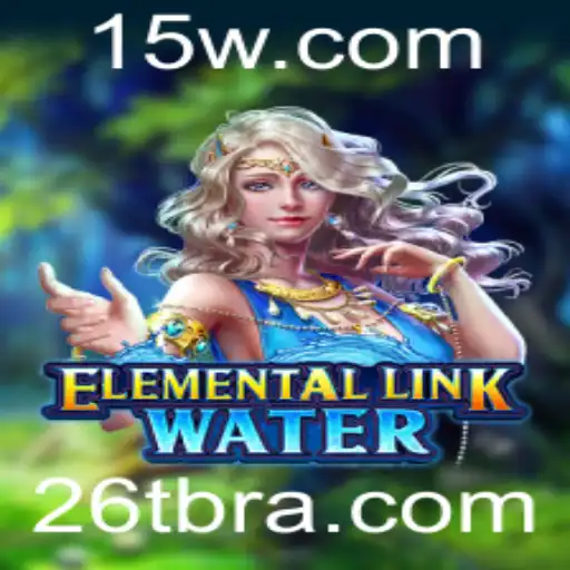 Descubra o Mundo de ElementalLinkWater: A Aventura Aquática em Jogo de Tabuleiro Moderno