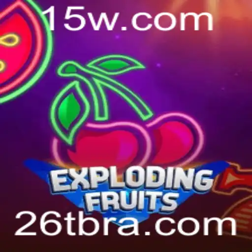 Exploring the Vibrant World of ExplodingFruits: A New Gaming Sensation