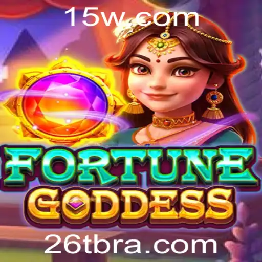 Descubra o Fascinante Mundo de FORTUNEGODDESS: Jogo de Estratégia e Sorte