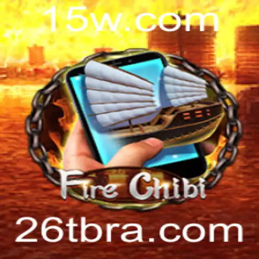 Descubra a Emoção de FireChibiM: Regras e Estratégias para o Sucesso