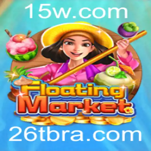 Explorando o Jogo de Estratégia FloatingMarket