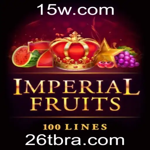 Explorando ImperialFruits100: Um Guia Completo para Iniciantes