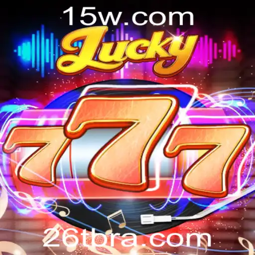 Explorando o Mundo de Lucky777: O Jogo de Azar que Encanta Jogadores