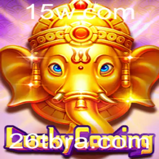 Descubra o Mundo de LuckyComing: Um Jogo de Estratégia e Emoção