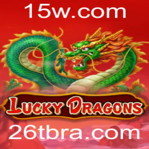 Explorando o Fascinante Mundo de LuckyDragons