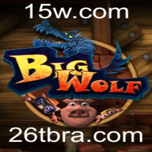 BigWolf: Uma Imersão no Universo Estratégico de 26t
