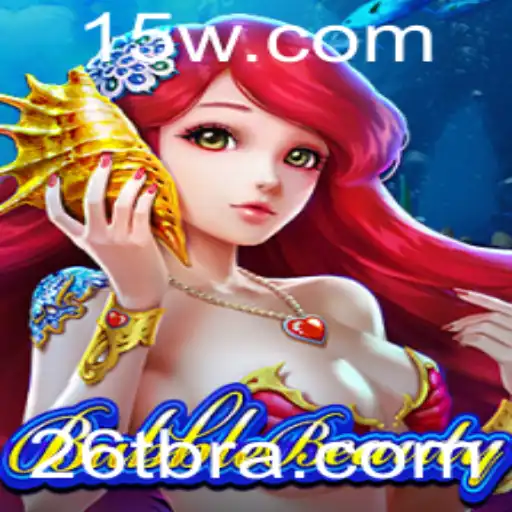 Explorando o Universo de BubbleBeauty: O Jogo que Cativa Multidões