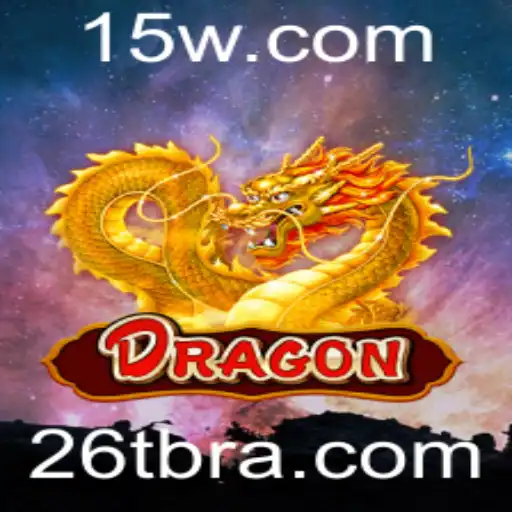 Explorando o Jogo de Mesa Dragon: Aventuras e Estratégias