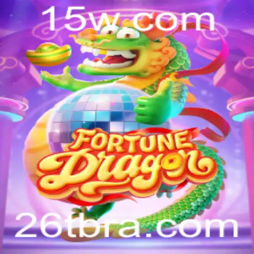 FortuneDragon: Um Novo Jogo de Estratégia para a Era Moderna
