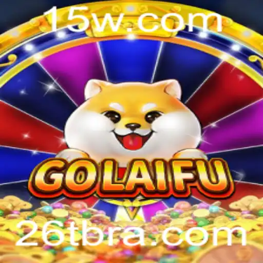 GoLaiFu: Um Novo Jogo que Revoluciona o Mundo dos Games