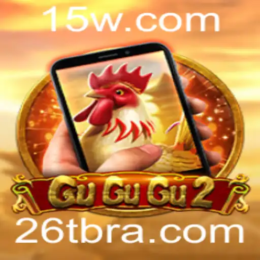 Explorando o Fascinante Mundo do Jogo GuGuGu2M: Uma Aventura Renomada