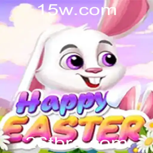 Explorando o Universo de HappyEaster: Tudo o que Você Precisa Saber