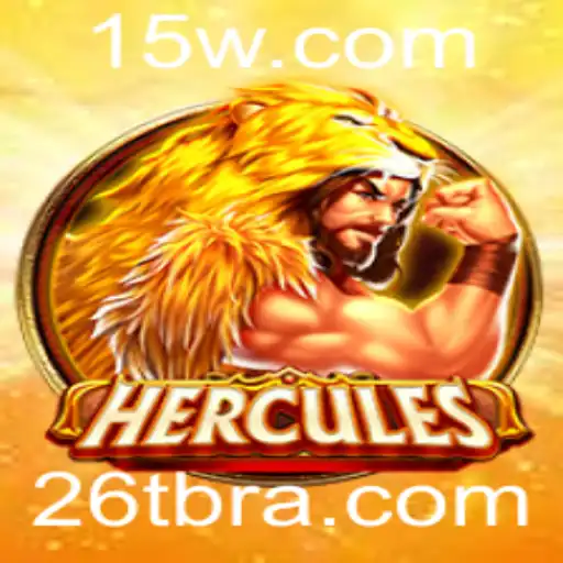 Hercules: Desvendando o Jogo Moderno com Desafios Épicos