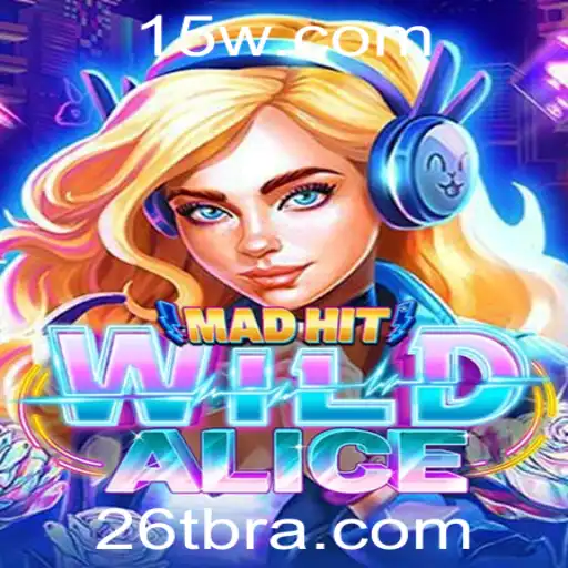 Explorando o Fascínio de MadHitWildAlice: Uma Jornada Pelo Mundo de Aventura e Estratégia