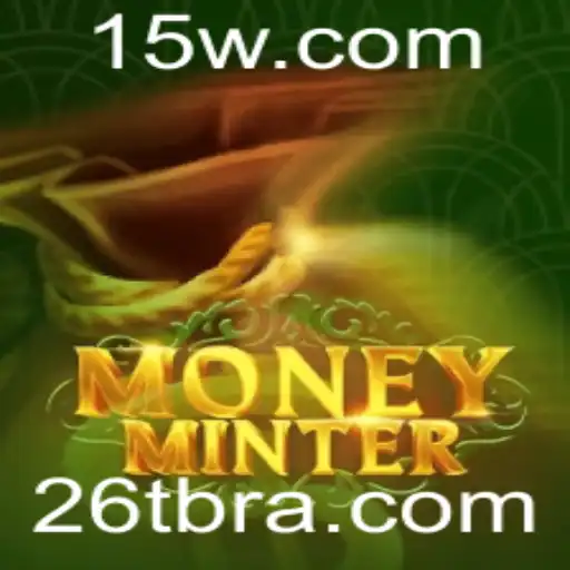 MoneyMinter: Uma Nova Experiência no Mundo dos Jogos