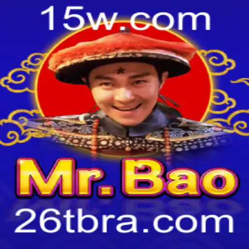 Explorando o Mundo de 'MrBao': Um Guia Completo