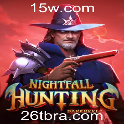 Explorando o Mundo de NightfallHunting: Um Empolgante Jogo de Sobrevivência