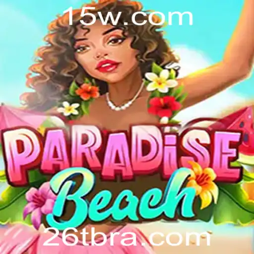 Descubra o Fascinante Mundo de ParadiseBeach: O Jogo do Momento