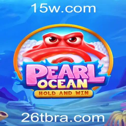 Descubra o Fascinante Mundo de PearlOcean: O Jogo que Conquista Vidas