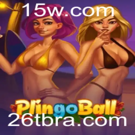 Tudo sobre o Plingoball: Como Jogar e Suas Regras em 2023