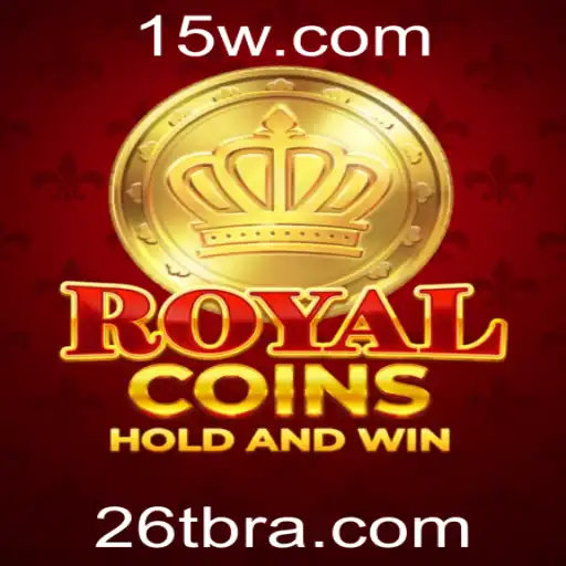 Descubra a Emoção do RoyalCoins: O Jogo Vibrante da Temporada