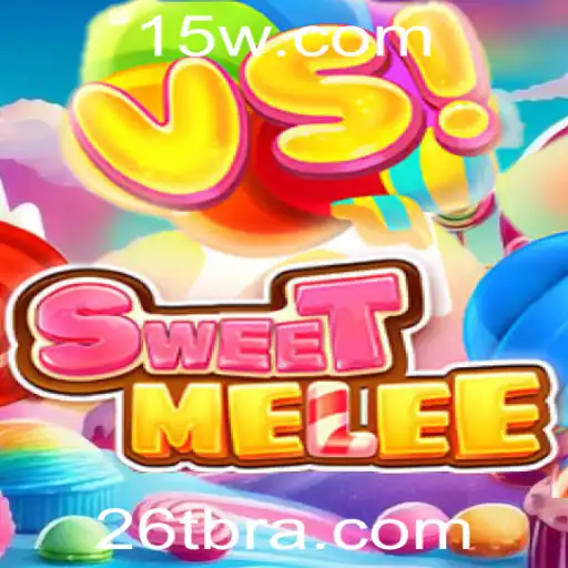 Explorando o Mundo de SweetMelee: Regras, Introdução e Estratégias