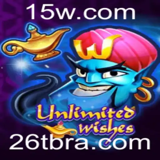Desvendando os Segredos do Jogo 'UnlimitedWishes': Introdutório e Guia Completo