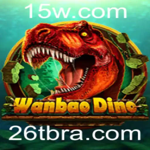 WanBaoDino: A Fascinante Jornada no Mundo dos Dinossauros