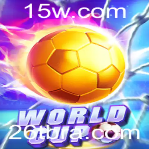 Descubra o 'WorldCup': Um Jogo Repaginado com Novas Regras