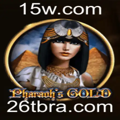 PharaohsGold: Mergulhe no Fascinante Mundo do Egito Antigo