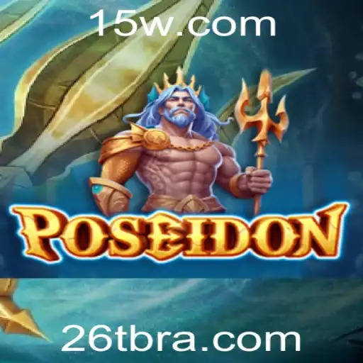 Descubra o Fascinante Jogo Poseidon: Estratégia e Desafios no Mundo Submarino