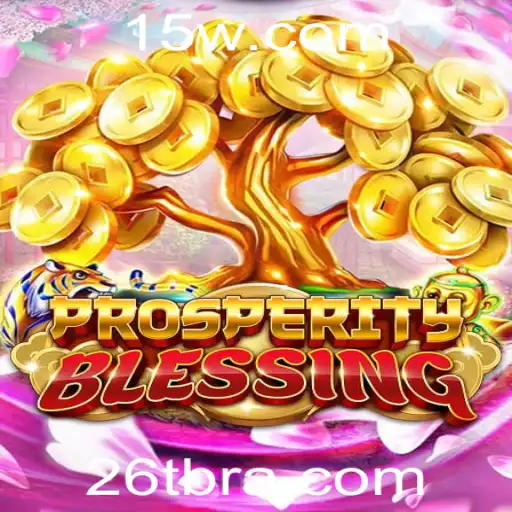 Explorando ProsperityBlessing: Um Mergulho nas Regras e Dinâmica do Jogo