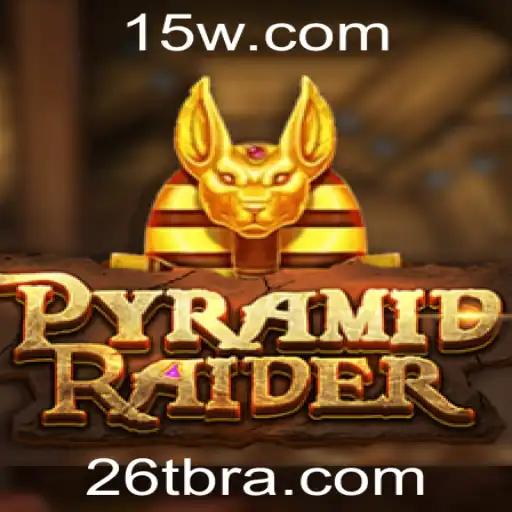 Descubra o Mundo Fascinante de PyramidRaider: Aventuras no Deserto