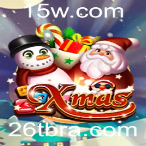 Descubra o Empolgante Jogo 'Xmas': Introdução e Regras