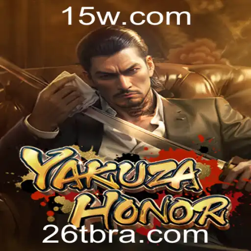 YakuzaHonor: Um Mergulho no Mundo da Estrategia e Tática